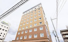 東横inn奈良王寺駅南口